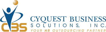 CyQuest Business Solutions