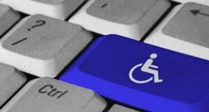 Employee Disabilites