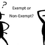 Non-Exempt