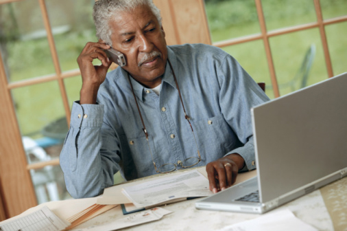 Tips For Hiring Older Workers | CyQuest Business Solutions