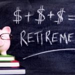 retirement planning