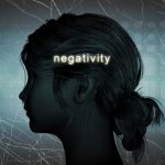 Negativity