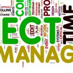 Effective Project Management