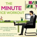 Office Workout