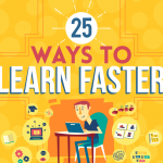 learn faster