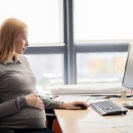 Accommodating Pregnant Employees