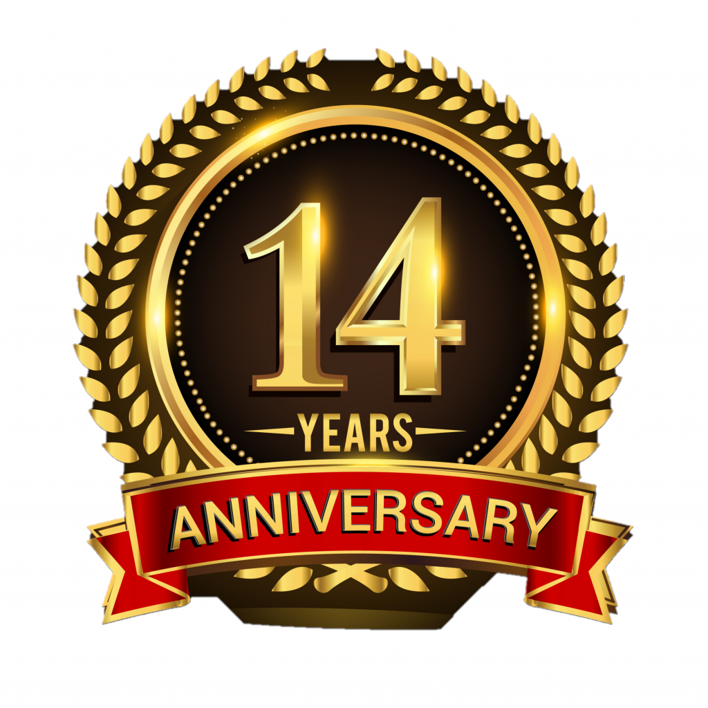 cyquest-14-year-anniversary-cyquest-business-solutions