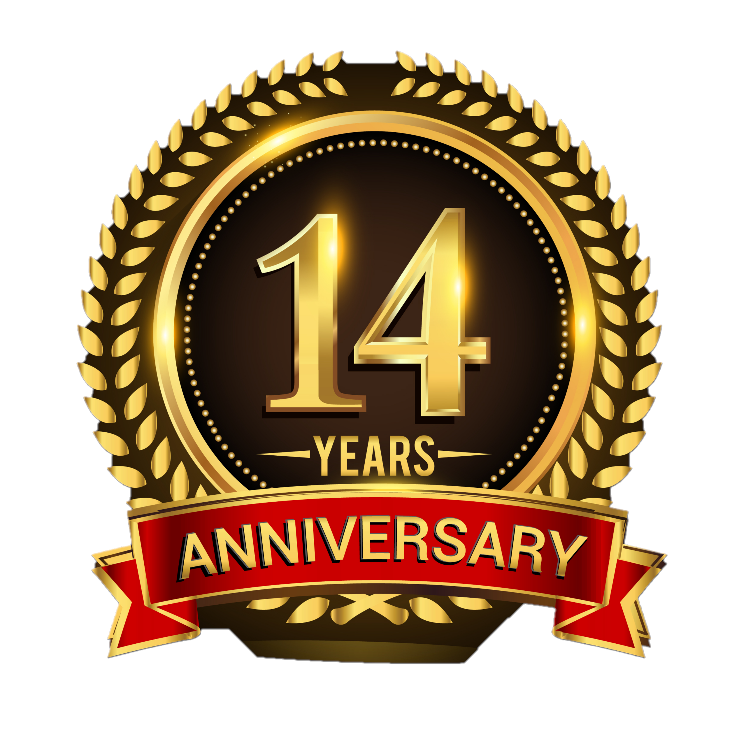 Year anniversary. Years Anniversary. 11th Anniversary. 14 Лет logo. 14 Years Wedding Anniversary.